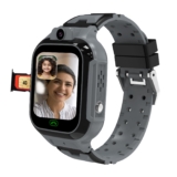 sekyo Carepal Pro (Smartchoice) 4G Smartwatch for  &hellip;