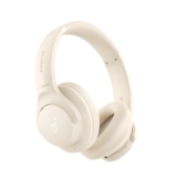 soundcore by Anker Q20i Hybrid Active Noise Cancel &hellip;