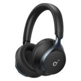 soundcore by Anker,Space One Active Noise Cancelli &hellip;