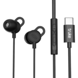 truke Bass S2 Sleeping Earphone Designed for Side  &hellip;