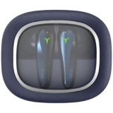 truke New Launch Crystal Dyno Leather Finish True  &hellip;