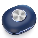 truke New Launch Mega 10 True Wireless in Ear Earb &hellip;