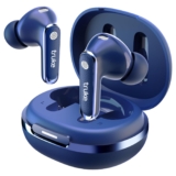 truke New Launch Mega 12 True Wireless in Ear Earb &hellip;