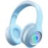 Combo of 2 Pcs. Mini Type-C F an M ini Fan 2-Blade &hellip;
