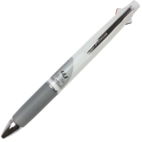 uni-ball Jetstream MSXES-1000 0.7 mm Ball Pen  &hellip;