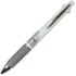 Bajaj AWE Smart Tw & Dimmable LED Batten 20W  &hellip;