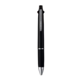 uni-ball Jetstream MSXES-1000 0.7 mm Ball Pen  &hellip;