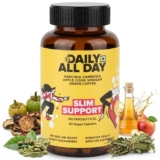 weight loss products for Women & Men Keto fat &hellip;
