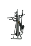 Manual Treadmill 4-in-1 for Home | Indoor Walki &hellip;