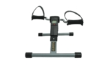 Mini Exercise Cycle for Home | Compact Indoor P &hellip;