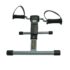 Fitplus FSRM2402 Designer 1.75HP Motorized Treadmi &hellip;